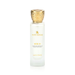 Parfem za kosu Swiss Arabian Rose 01 50 ml