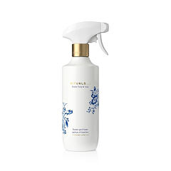 Miris za dom i difuzor Rituals Amsterdam Collection Home Perfume 400 ml