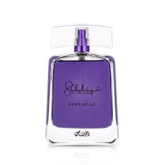 Parfemska voda Rasasi Shuhrah Sensuelle 90 ml