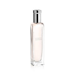Toaletna voda Hermes Un Jardin à Cythère 15 ml