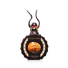Parfemska voda Lattafa Niche Emarati Classic Stone 100 ml
