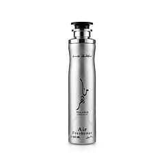 Miris za dom i difuzor Lattafa Maahir Legacy 300 ml