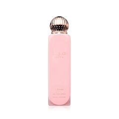 Sprej za tijelo Lattafa Haya 150 ml