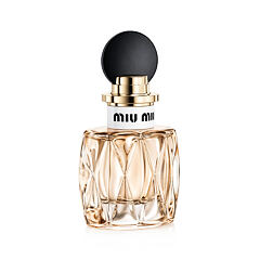 Parfemska voda Miu Miu Miutine 30 ml