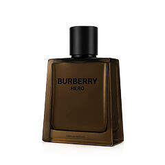 Parfem Burberry Hero Intense 100 ml