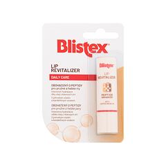 Balzam za usne Blistex Lip Revitalizer 3,7 g