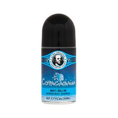 Dezodorans Cuba Brazil Copacabana 50 ml