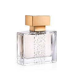 Parfem M.Micallef Jewel Collection Pure Extrême Nectar 50 ml