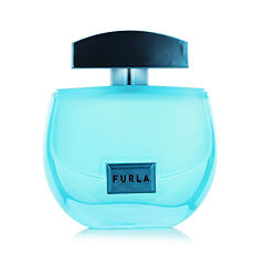Parfemska voda Furla Unica 100 ml oštećena kutija