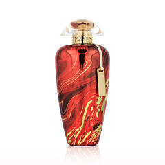 Parfemska voda The Merchant of Venice Red Potion 100 ml Testeri
