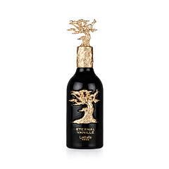 Parfemska voda Lattafa Pride Eternal Vanille 100 ml