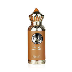 Parfemska voda Arabiyat Prestige Lutfah Light in the Heart 80 ml