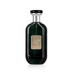 Parfemska voda Ard Al Zaafaran Mousuf Ramadi 100 ml