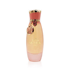 Parfemska voda Arabiyat Prestige Mutheer Elixir 100 ml