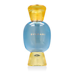Parfemska voda Bvlgari Allegra Riva Solare 100 ml Testeri