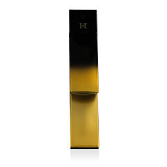 Parfemska voda Carolina Herrera Bad Boy Extreme 100 ml Testeri
