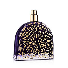 Parfemska voda M.Micallef Secrets of Love Purple Love 100 ml