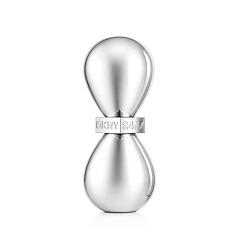 Parfemska voda DKNY DKNY 24/7 100 ml