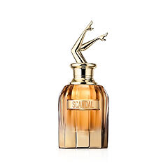 Parfem Jean Paul Gaultier Scandal Absolu 50 ml