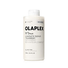 Maska za kosu Olaplex N°3 PLUS Complete Repair Treatment 250 ml