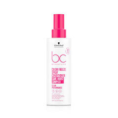 Regenerator Schwarzkopf Professional BC Bonacure Color Freeze Spray Conditioner 200 ml