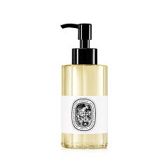 Uljni gel za tuširanje Diptyque Do Son 200 ml