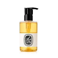 Gel za tuširanje Diptyque Fléur de Peau 200 ml