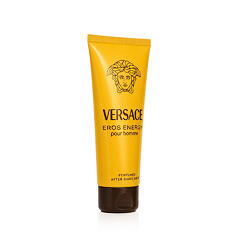 Balzam nakon brijanja Versace Eros Energy 100 ml