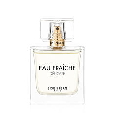 Parfemska voda Eisenberg Eau Fraîche Délicate 100 ml