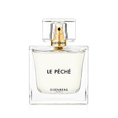 Parfemska voda Eisenberg Le Péché 100 ml