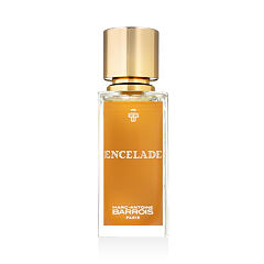 Parfemska voda Marc-Antoine Barrois Encelade 30 ml