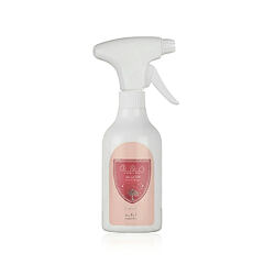 Miris za dom i difuzor Lattafa Mohra Silky Rose 450 ml