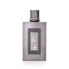 Parfemska voda Al Wataniah Kayaan Classic 100 ml