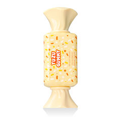 Parfemska voda Gulf Orchid Yuzu Gummy 100 ml