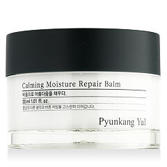 Dnevna krema za lice Pyunkang Yul Calming Moisture Repair Balm 30 ml
