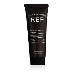 Definicija i oblikovanje kose REF Rough Paste 75 ml