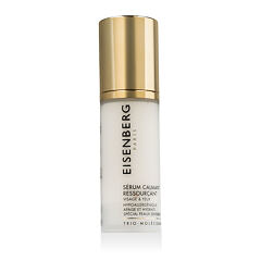 Serum za lice Eisenberg Comforting Calming Serum 30 ml