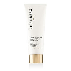 Krema za čišćenje Eisenberg Classique Revitalising Cleansing & Make-up Removing Balm 100 ml