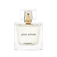 Parfemska voda Eisenberg Love Affair 30 ml
