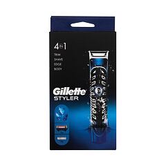 Aparat za brijanje Gillette Styler 1 kom