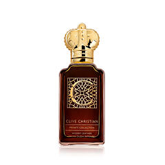 Parfem Clive Christian Private Collection C Woody Leather 50 ml
