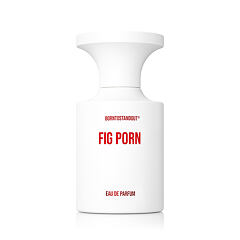 Parfemska voda BORNTOSTANDOUT Fig Porn 50 ml