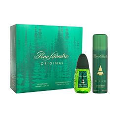 Toaletna voda Pino Silvestre Original 125 ml Poklon setovi