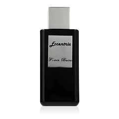 Parfemski ekstrakt Franck Boclet Eccentric 100 ml