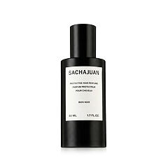 Parfem za kosu Sachajuan Protective Hair Parfume Bois Noir 50 ml