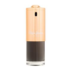 Parfemska voda Pepe Jeans So Bold Intense 100 ml Testeri