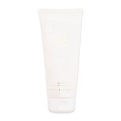 Losion za tijelo Trussardi Donna 200 ml oštećena kutija