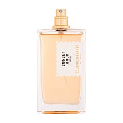 Parfemska voda Goldfield & Banks Sunset Hour 100 ml Testeri
