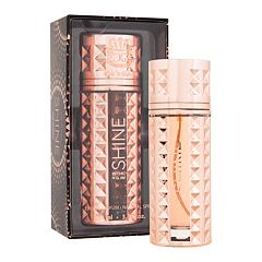 Parfemska voda Chic´N Glam Shine 100 ml