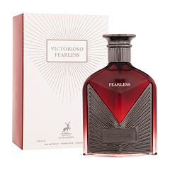 Parfemska voda Maison Alhambra Victorioso Fearless 100 ml